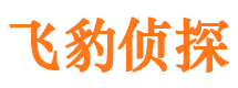 古交外遇调查取证